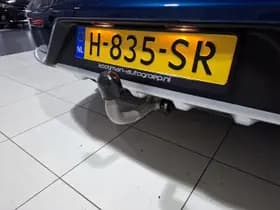 Kia Niro thumbnail 31