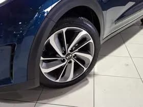 Kia Niro thumbnail 33