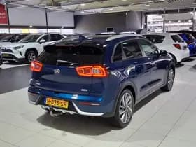 Kia Niro thumbnail 39