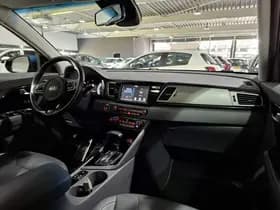 Kia Niro thumbnail 41