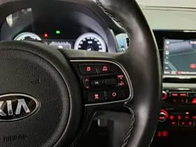 Kia Niro thumbnail 43