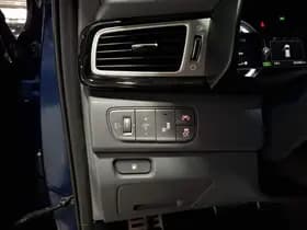 Kia Niro thumbnail 48