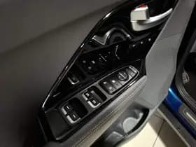 Kia Niro thumbnail 49