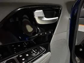 Kia Niro thumbnail 50