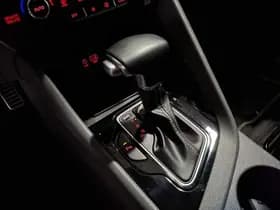 Kia Niro thumbnail 51