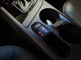 Kia Niro thumbnail 52