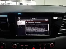 Kia Niro thumbnail 55