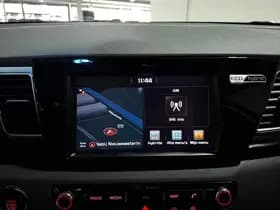 Kia Niro thumbnail 56