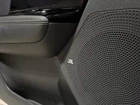 Kia Niro thumbnail 58