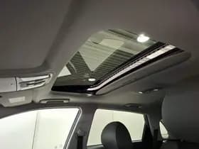 Kia Niro thumbnail 59