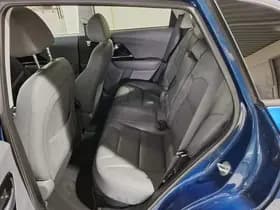 Kia Niro thumbnail 60