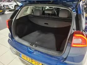 Kia Niro thumbnail 7