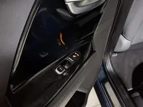 Kia Niro thumbnail 61