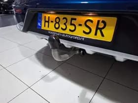 Kia Niro thumbnail 62