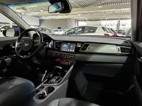 Kia Niro thumbnail 10