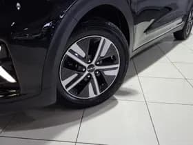 Kia Niro thumbnail 2