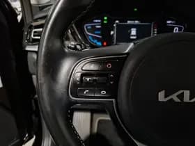 Kia Niro thumbnail 11