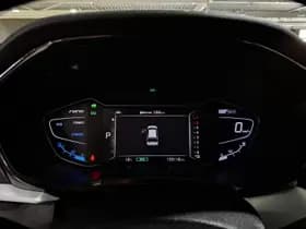 Kia Niro thumbnail 13