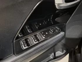 Kia Niro thumbnail 14