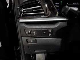 Kia Niro thumbnail 16