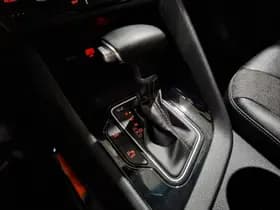 Kia Niro thumbnail 17