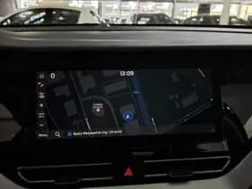 Kia Niro thumbnail 18