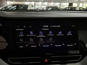 Kia Niro thumbnail 19