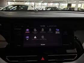 Kia Niro thumbnail 20