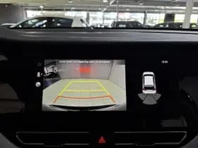 Kia Niro thumbnail 21