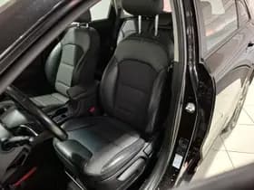 Kia Niro thumbnail 22