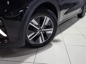 Kia Niro thumbnail 24