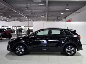 Kia Niro thumbnail 31
