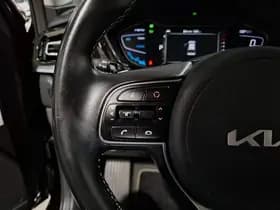 Kia Niro thumbnail 33