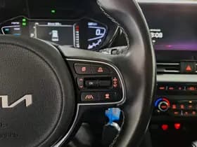 Kia Niro thumbnail 34