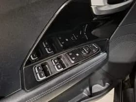 Kia Niro thumbnail 36