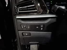 Kia Niro thumbnail 38