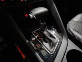 Kia Niro thumbnail 39
