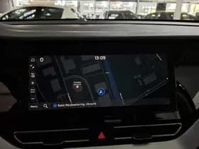 Kia Niro thumbnail 40