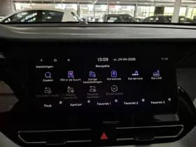 Kia Niro thumbnail 41