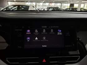 Kia Niro thumbnail 42