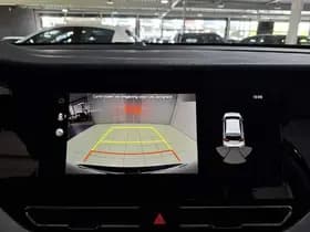 Kia Niro thumbnail 43