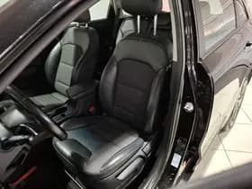 Kia Niro thumbnail 44