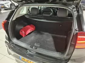 Kia Niro thumbnail 7