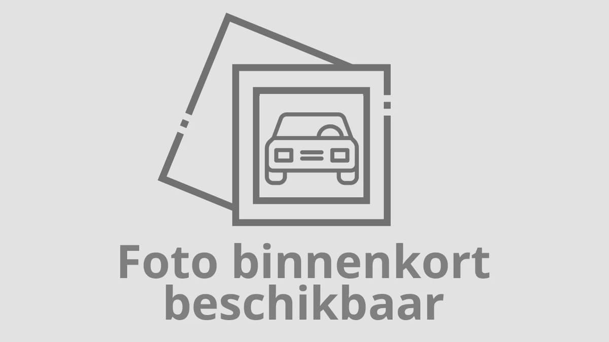 Kia Niro EV — foto 1