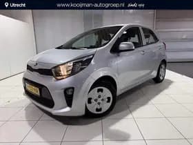 Toyota Aygo thumbnail 4
