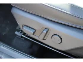 Kia Niro thumbnail 11