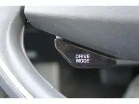 Kia Niro thumbnail 13