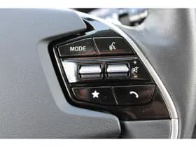 Kia Niro thumbnail 15