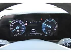 Kia Niro thumbnail 16