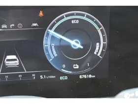 Kia Niro thumbnail 17